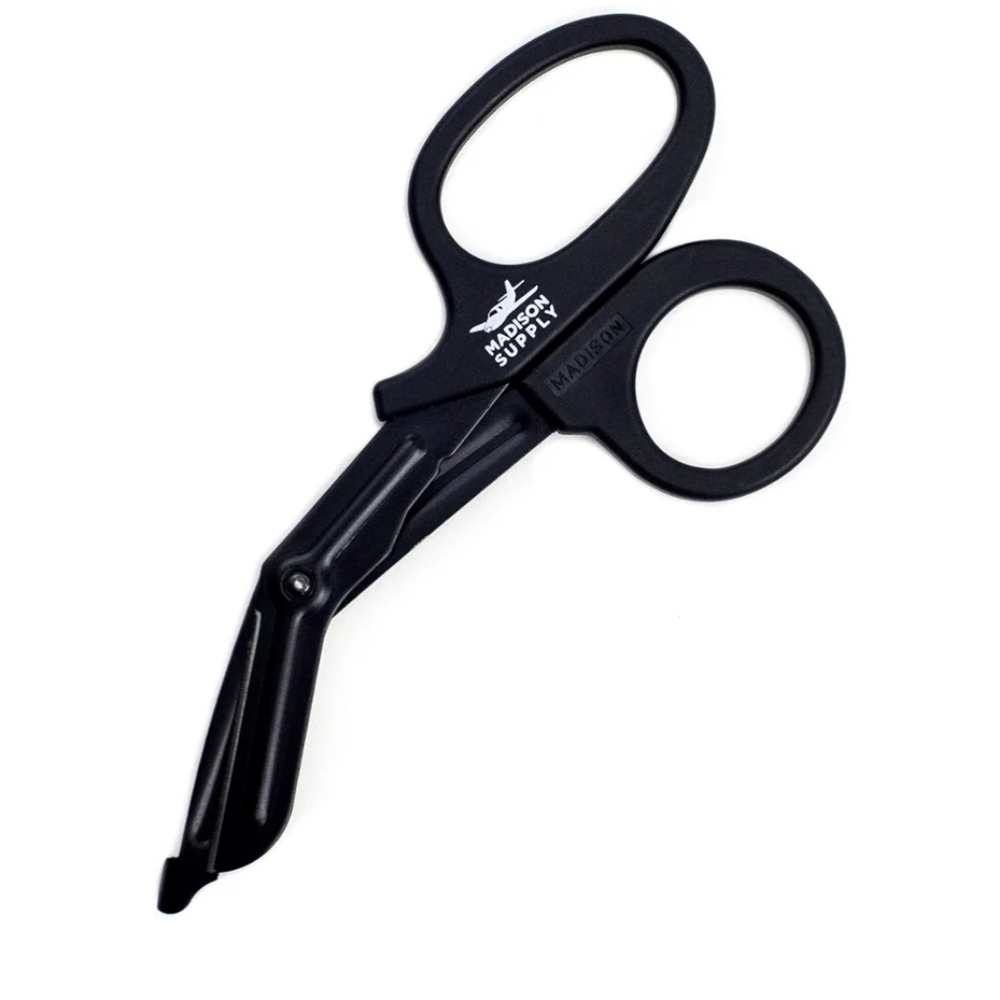 Medical Shears | 7.5" Madison Supply
